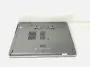 Купити ноутбук HP ProBook 645 G1